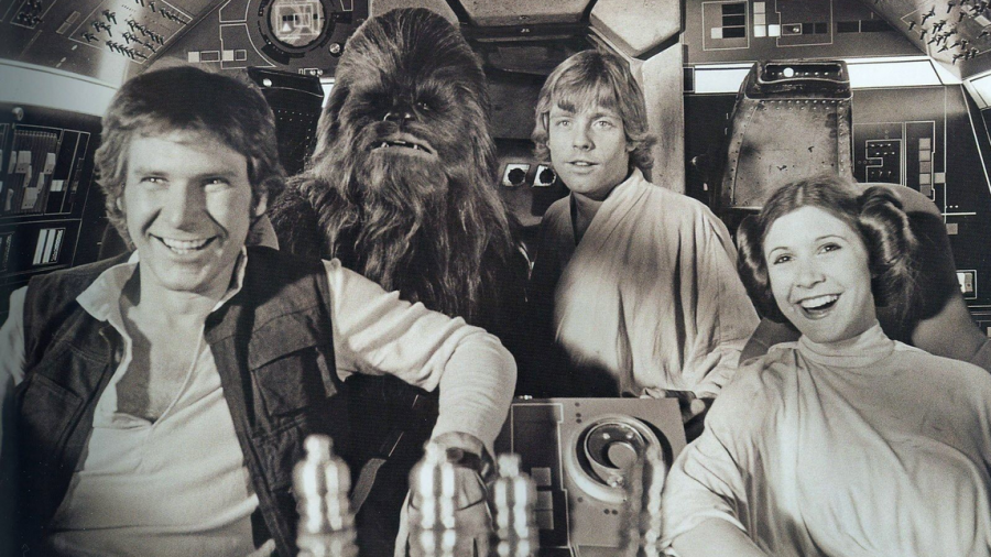 sw