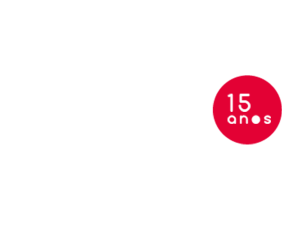 Logo-invente-15-anos
