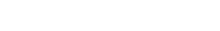 logo invente