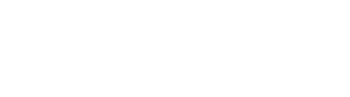 logo projeto aceleração de resultados